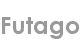 futago