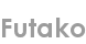 futako