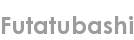 futatubashi