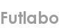 futlabo