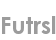 futrsl