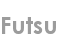 futsu