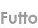 futto