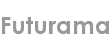 futurama
