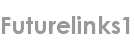 futurelinks1