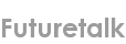 futuretalk