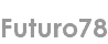 futuro78
