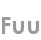 fuu