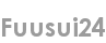 fuusui24