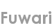 fuwari