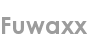 fuwaxx