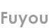 fuyou