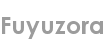 fuyuzora