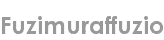 fuzimuraffuzio