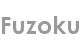 fuzoku
