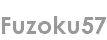 fuzoku57