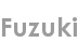 fuzuki