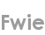 fwie