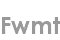fwmt