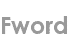 fword
