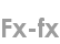 fx-fx