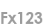 fx123