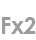 fx2