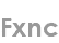 fxnc