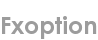fxoption