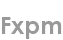 fxpm