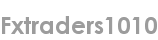 fxtraders1010