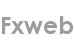 fxweb