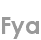 fya