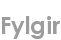 fylgir