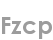 fzcp