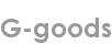 g-goods