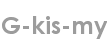 g-kis-my