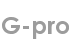 g-pro