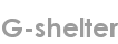 g-shelter