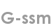 g-ssm