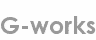 g-works