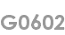 g0602