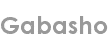 gabasho