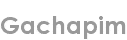 gachapim