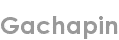 gachapin