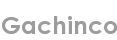 gachinco
