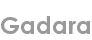 gadara