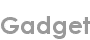 gadget