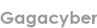 gagacyber