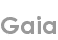 gaia